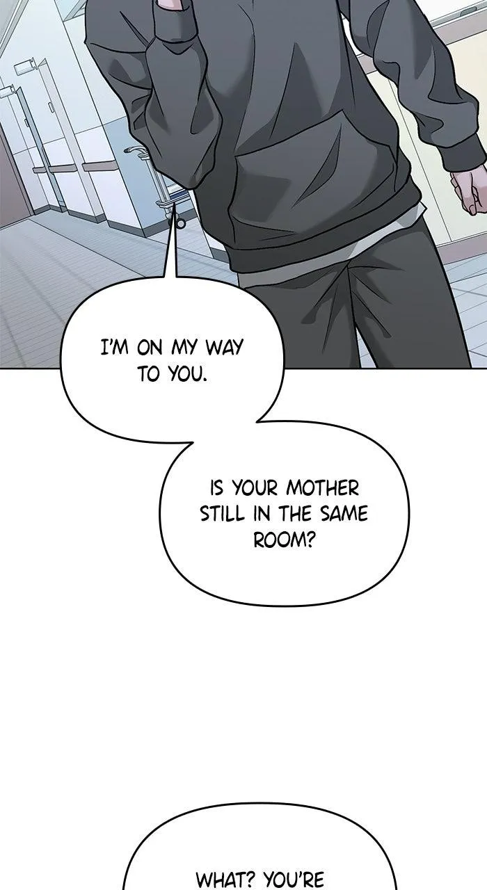 3 Servings Chapter 49 page 78