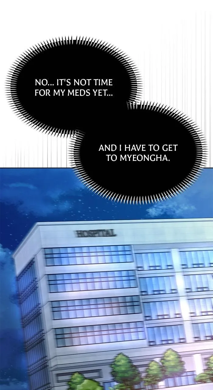 3 Servings Chapter 49 page 76