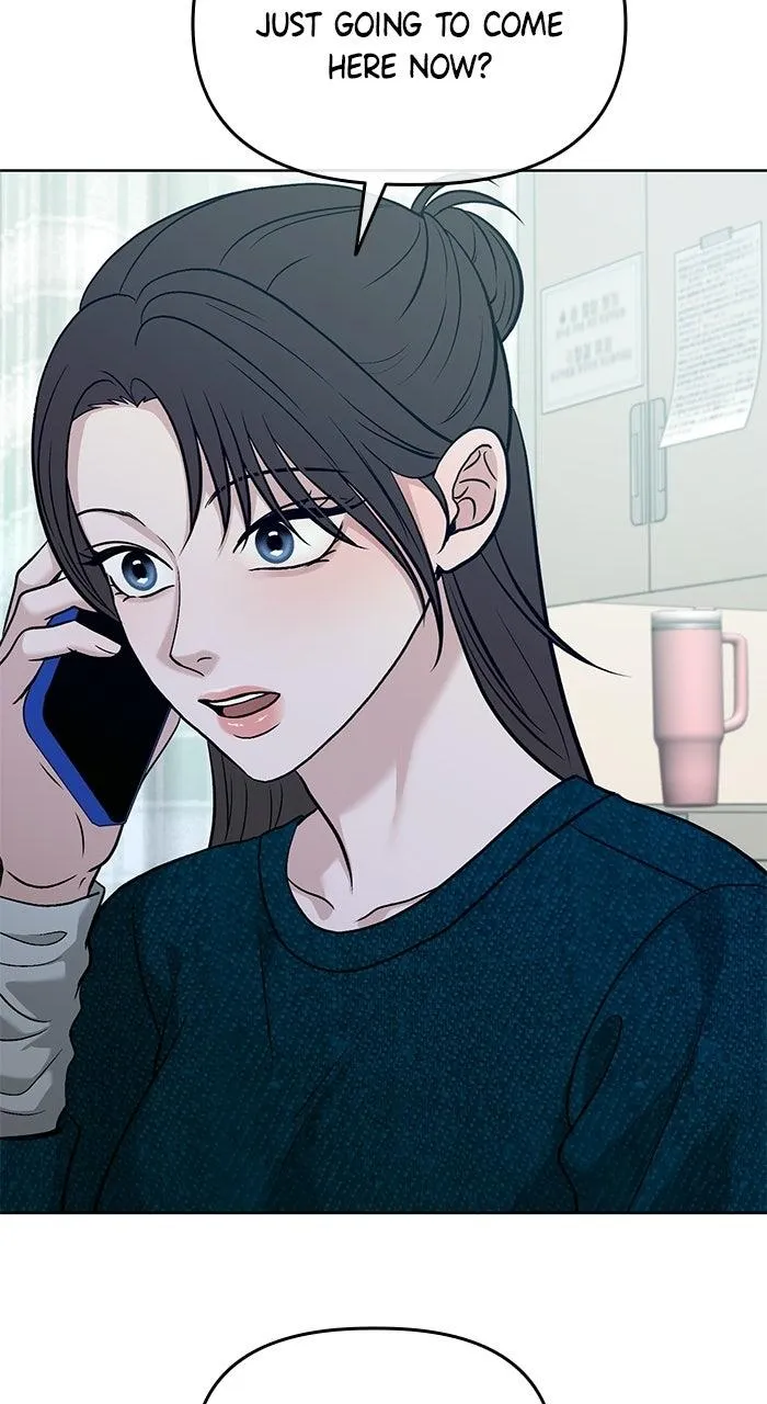 3 Servings Chapter 49 page 79