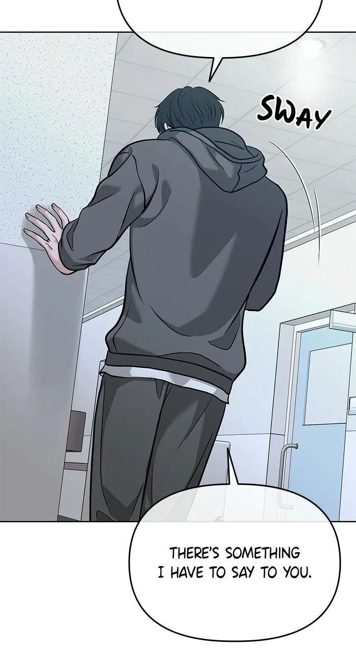 3 Servings Chapter 49 page 81