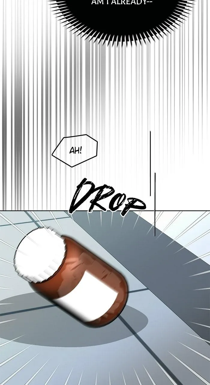 3 Servings Chapter 49 page 83