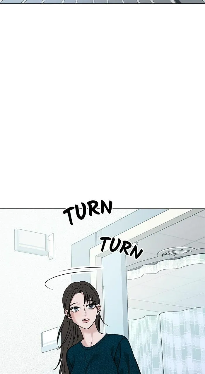 3 Servings Chapter 49 page 84