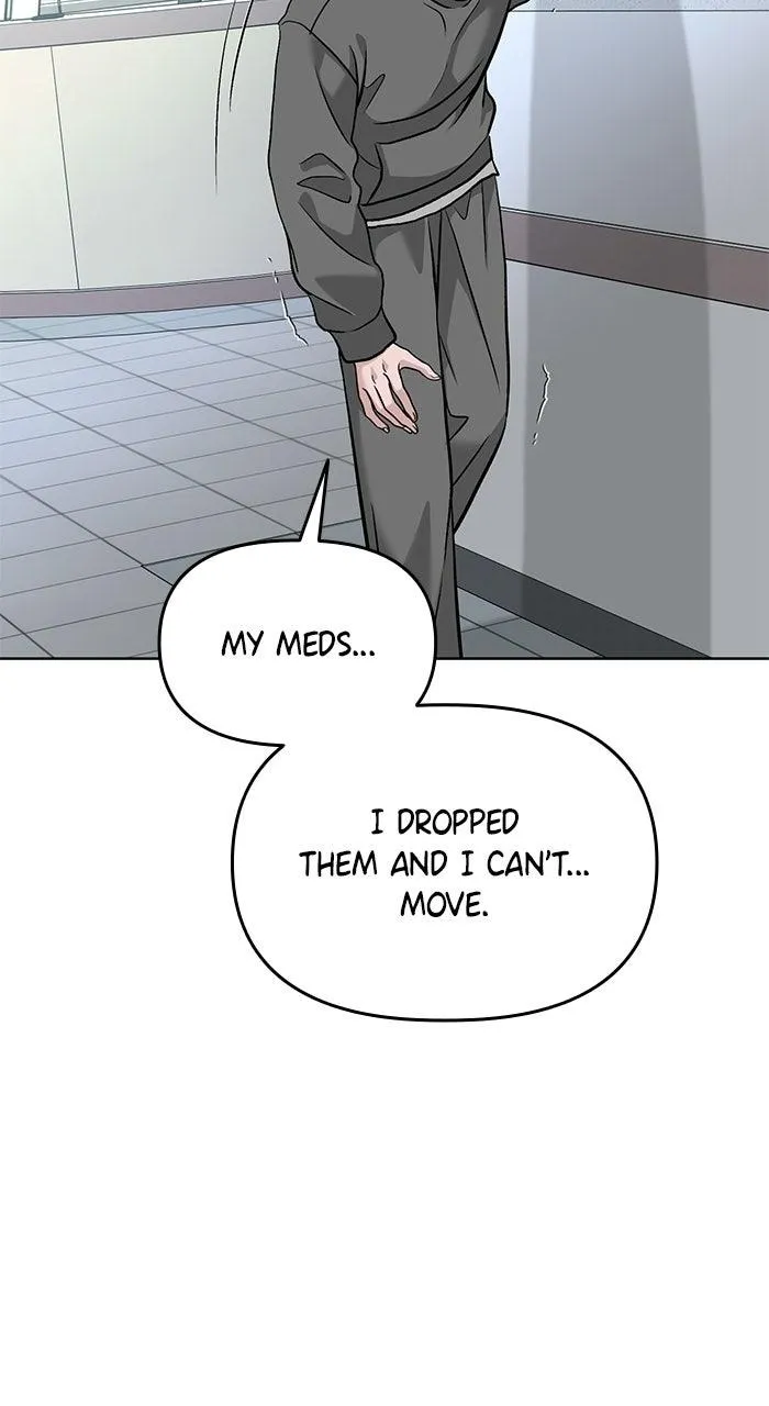 3 Servings Chapter 49 page 86