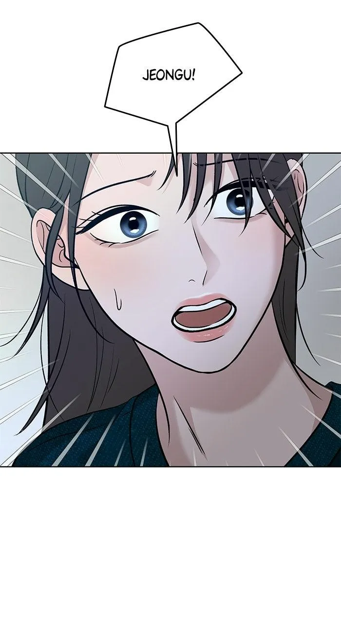 3 Servings Chapter 49 page 87