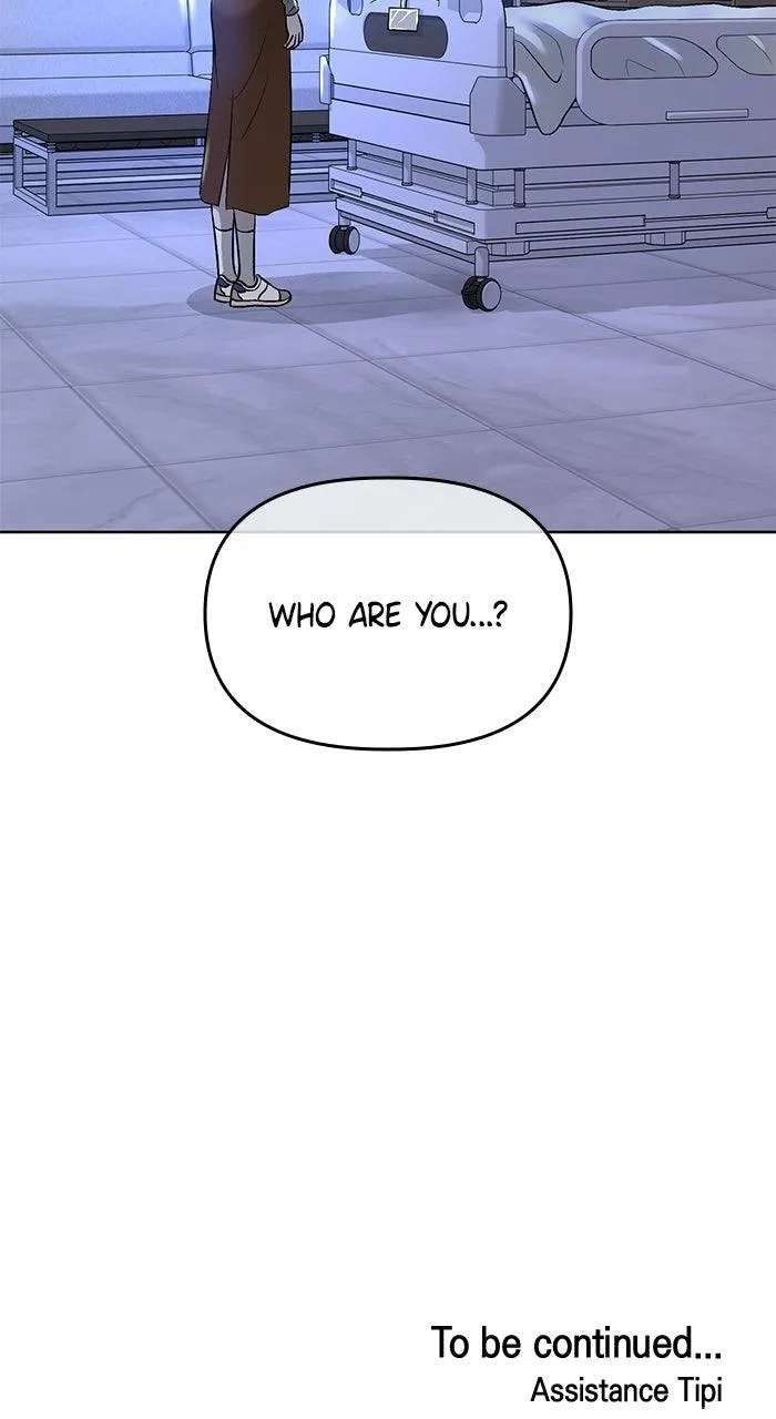 3 Servings Chapter 49 page 92