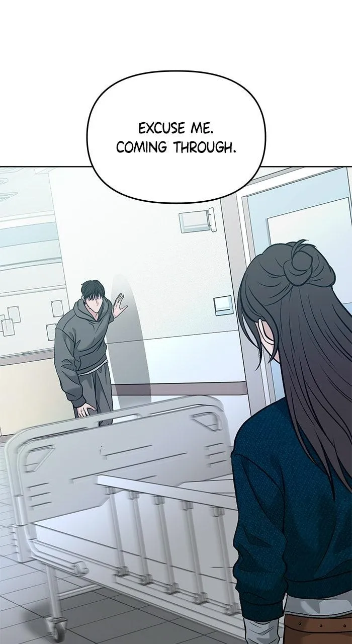 3 Servings Chapter 49 page 88