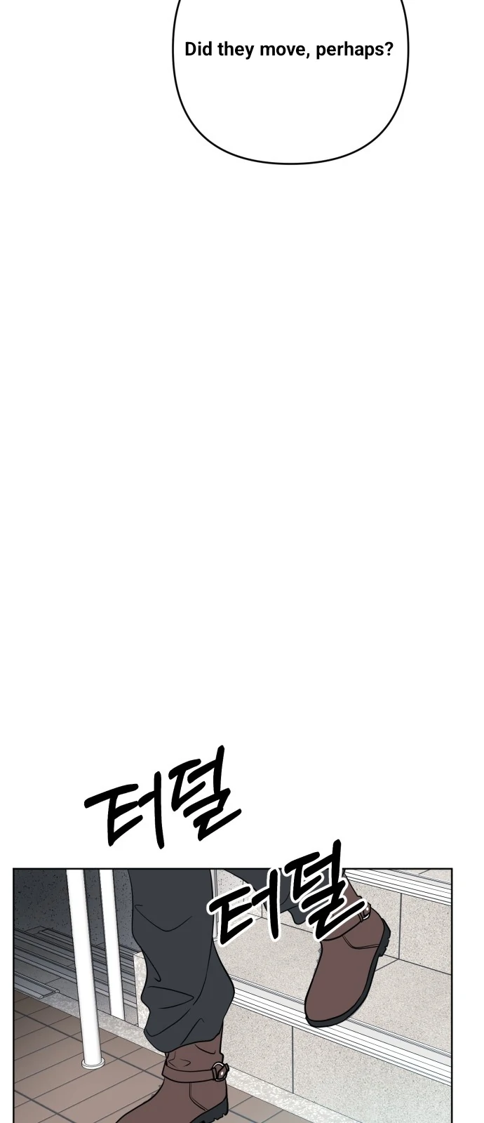 3 Servings Chapter 5 page 10
