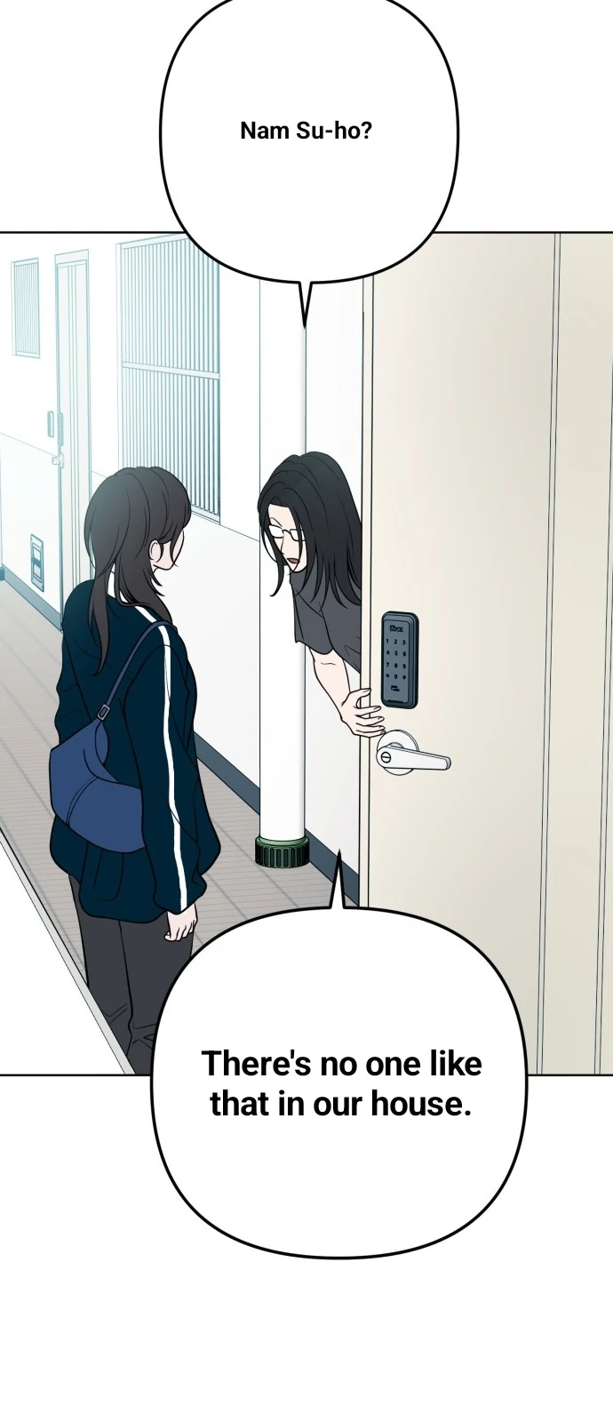 3 Servings Chapter 5 page 8