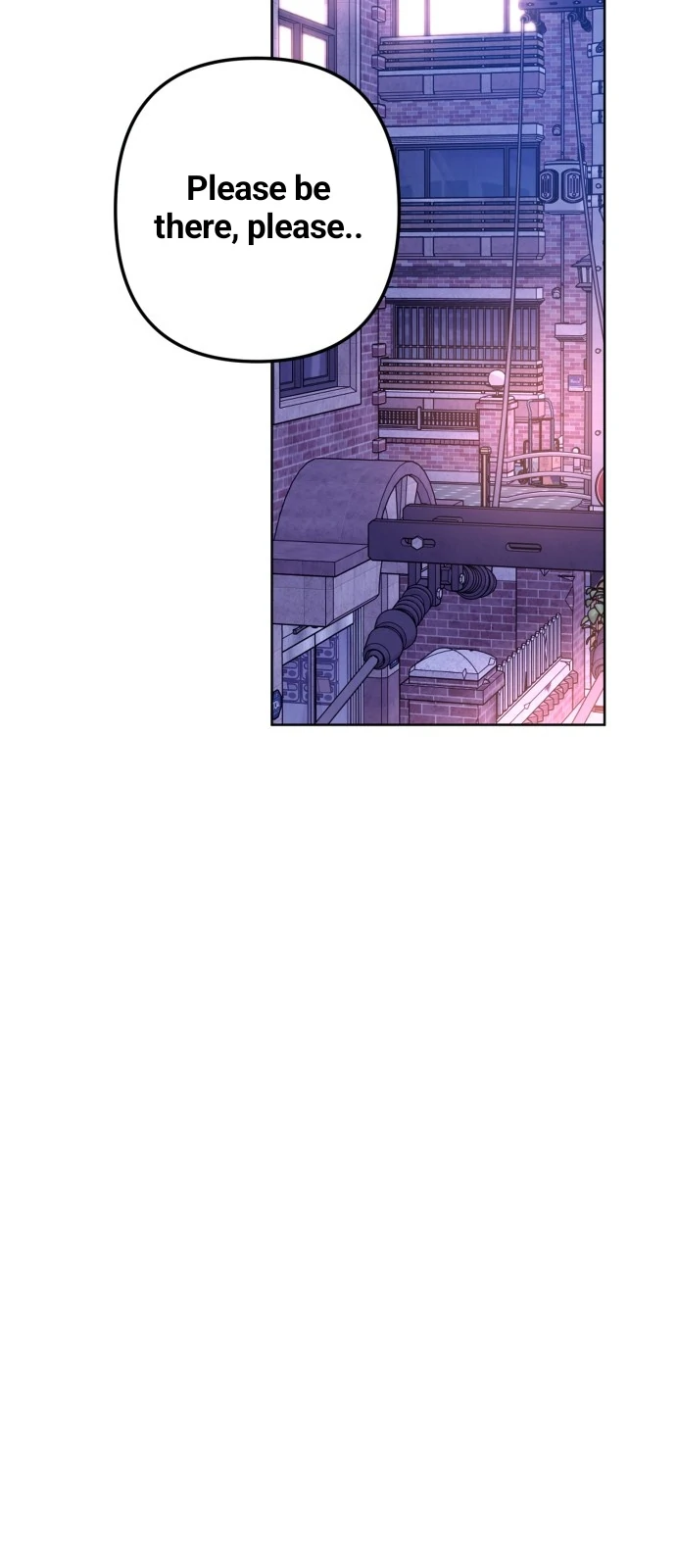 3 Servings Chapter 5 page 6