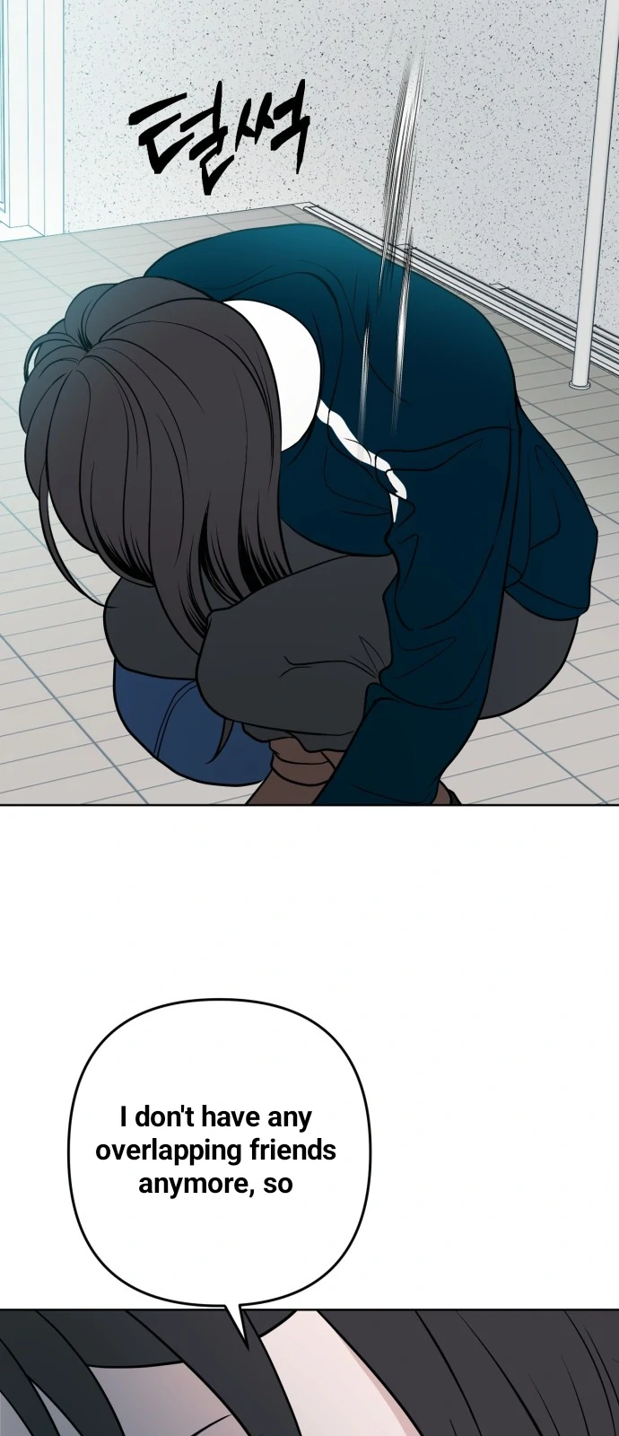 3 Servings Chapter 5 page 12