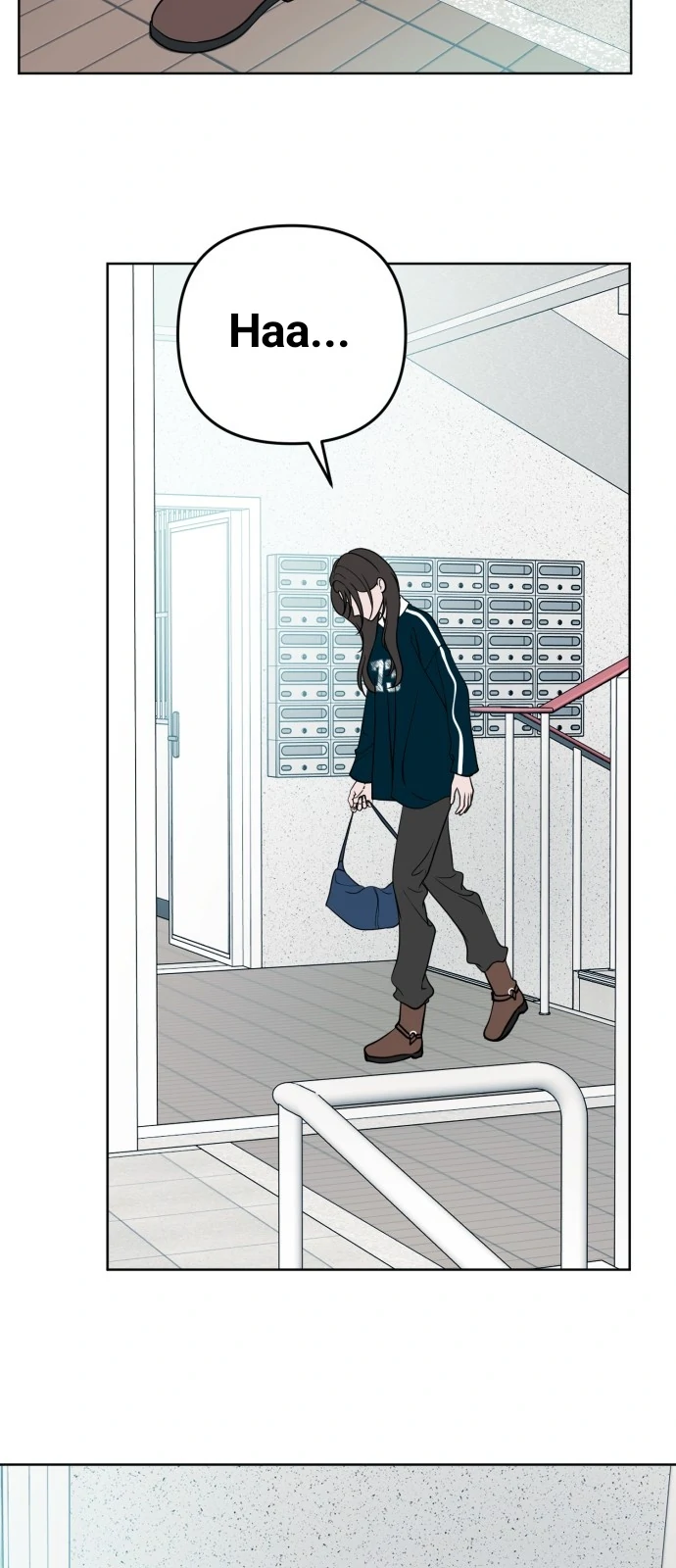 3 Servings Chapter 5 page 11