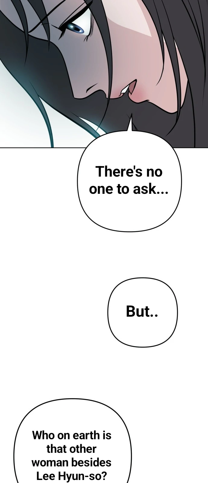 3 Servings Chapter 5 page 13