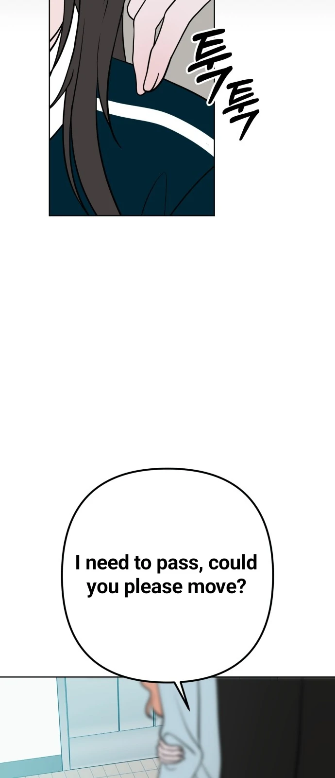 3 Servings Chapter 5 page 19