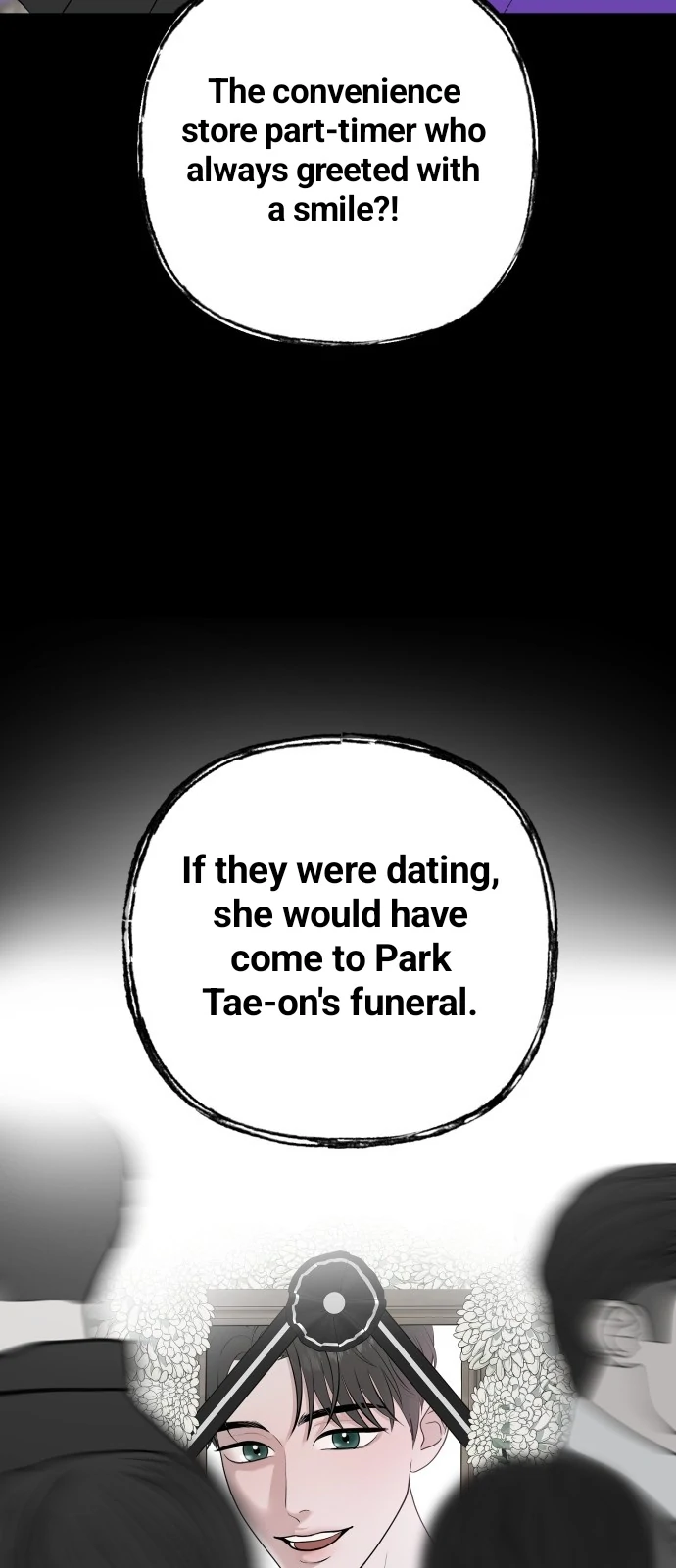 3 Servings Chapter 5 page 17