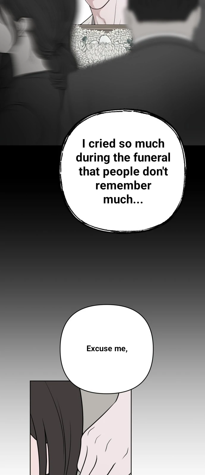 3 Servings Chapter 5 page 18
