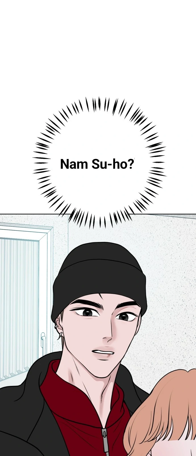 3 Servings Chapter 5 page 22