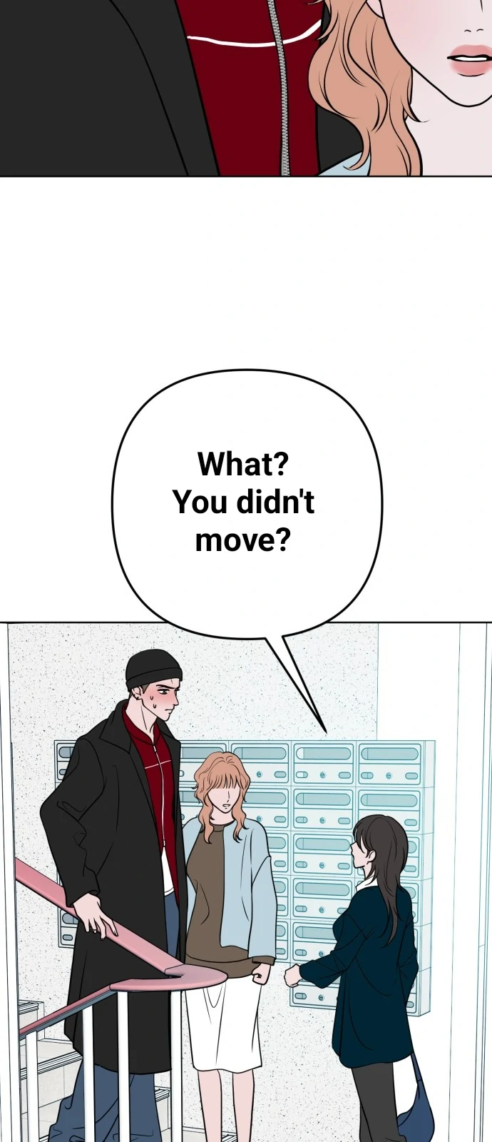 3 Servings Chapter 5 page 23