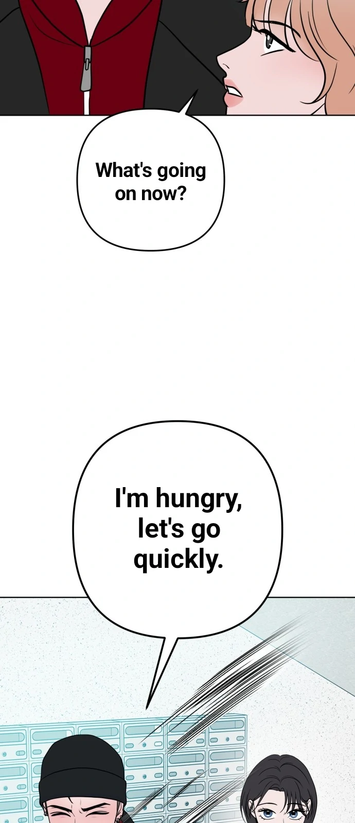 3 Servings Chapter 5 page 25