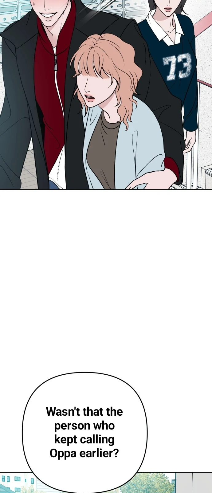 3 Servings Chapter 5 page 26