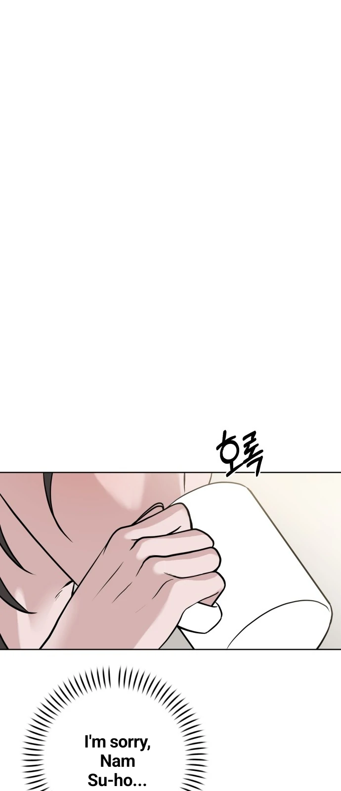 3 Servings Chapter 5 page 29