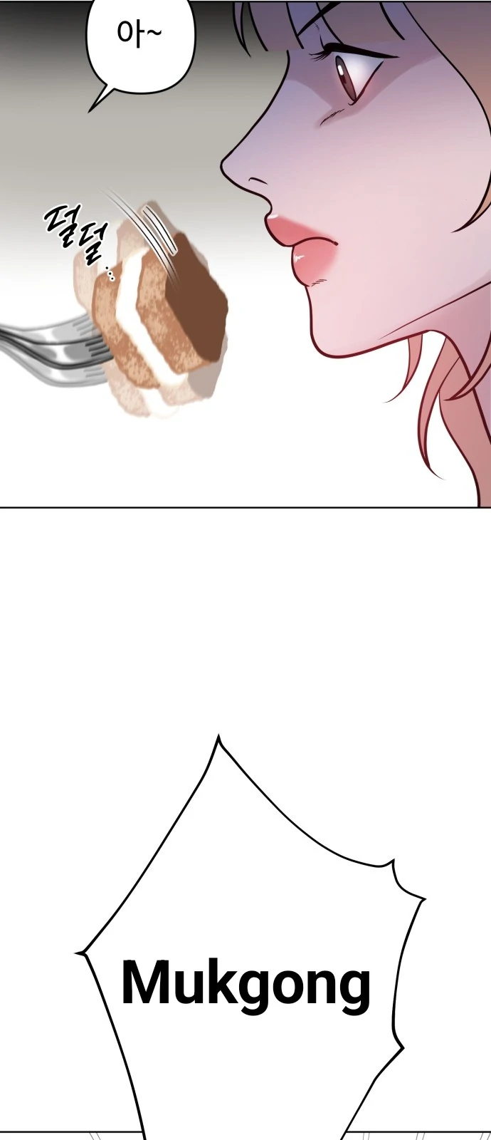 3 Servings Chapter 5 page 34