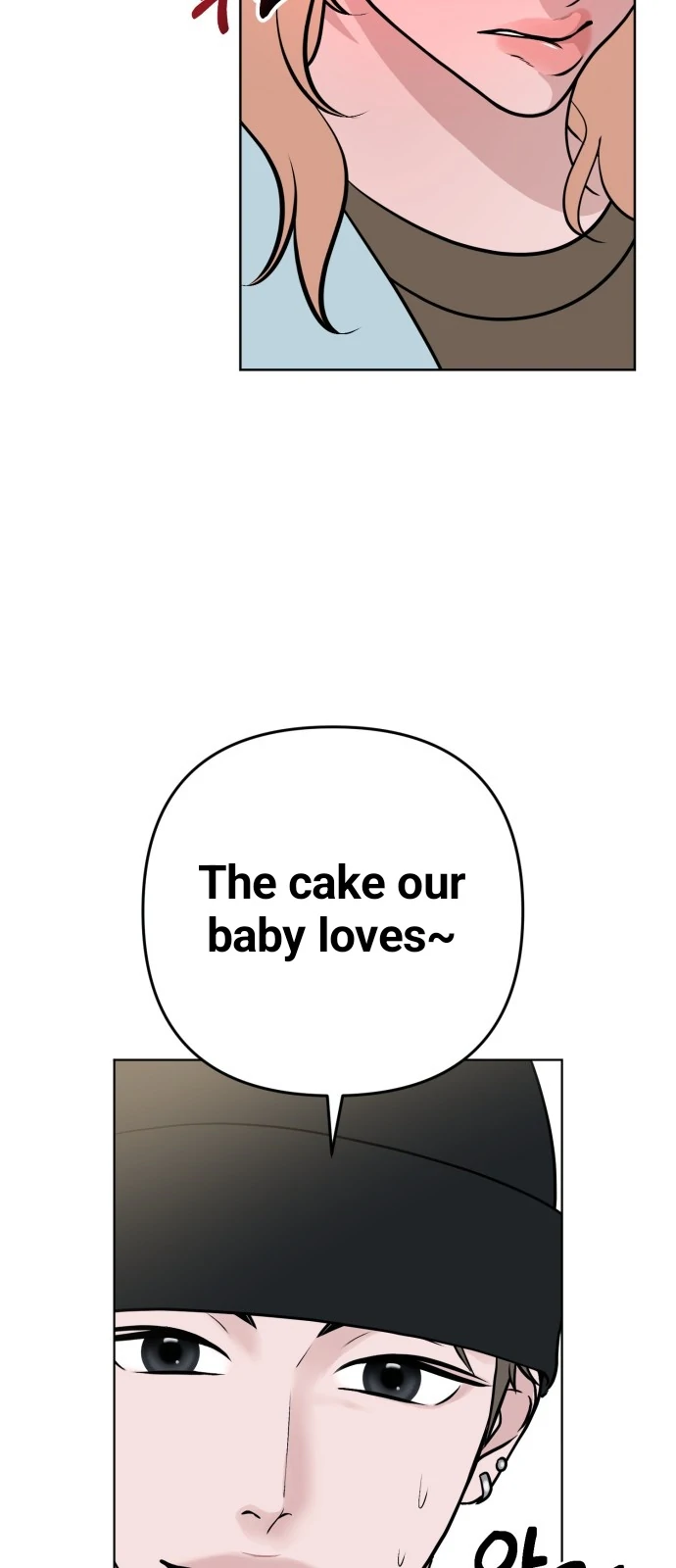 3 Servings Chapter 5 page 32