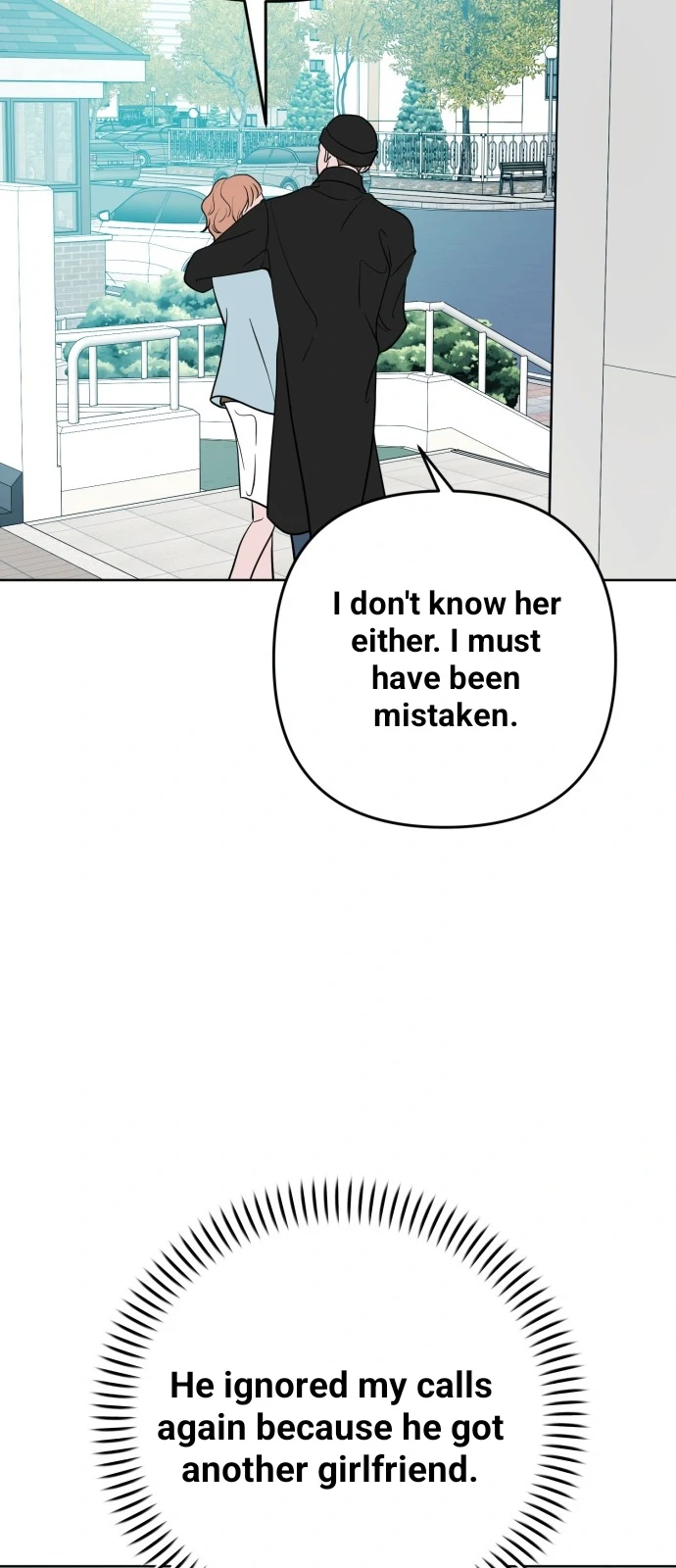 3 Servings Chapter 5 page 27