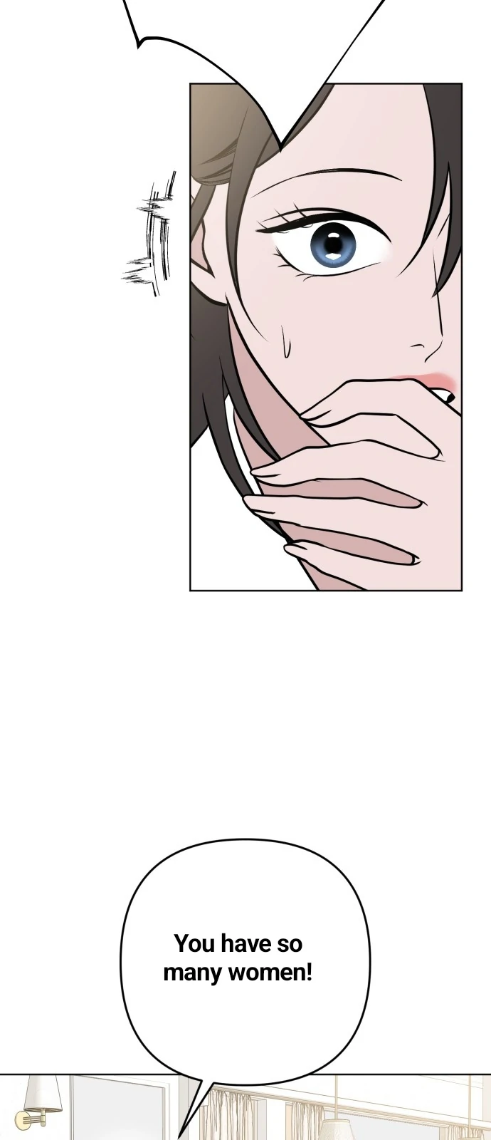 3 Servings Chapter 5 page 36