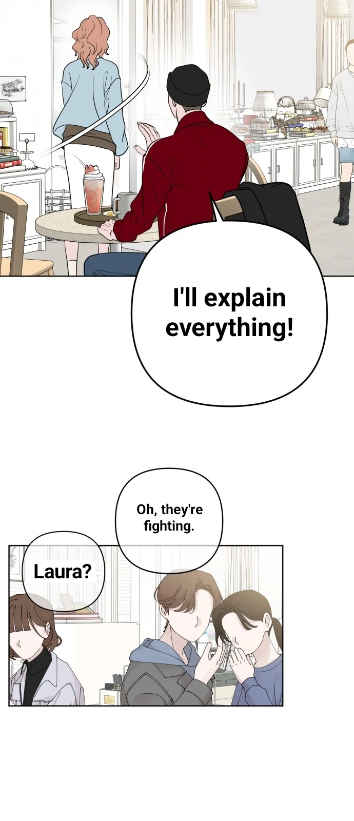 3 Servings Chapter 5 page 37