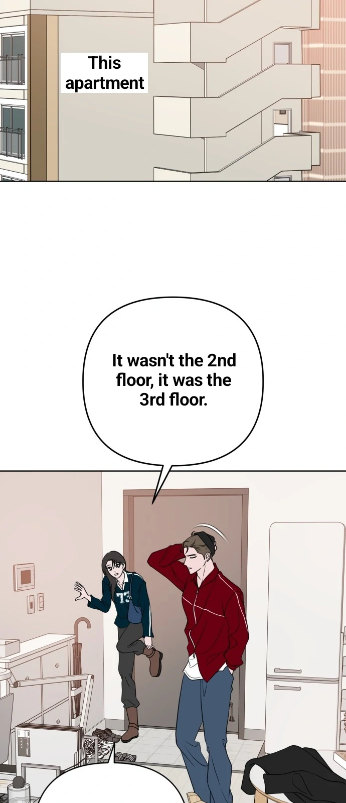 3 Servings Chapter 5 page 40