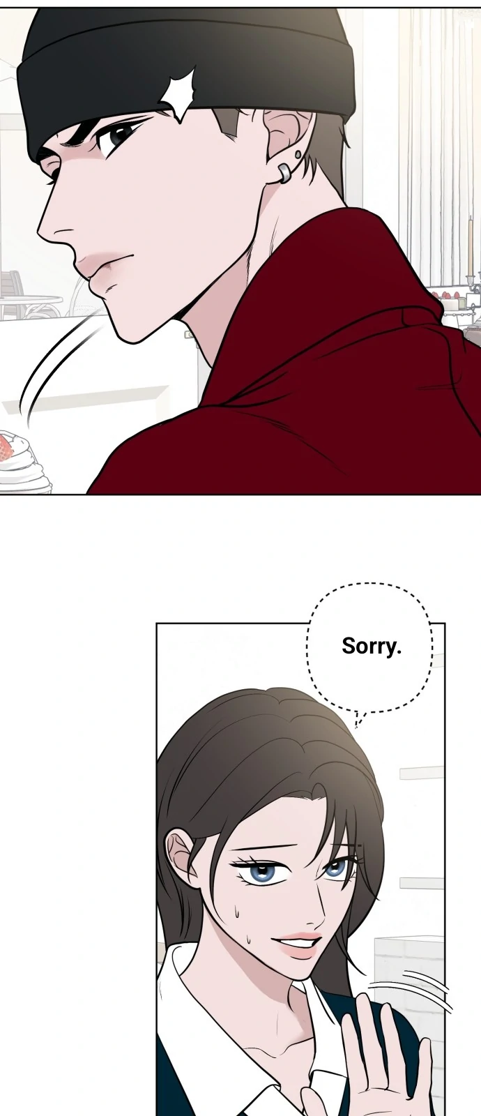 3 Servings Chapter 5 page 38