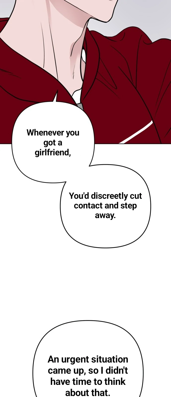 3 Servings Chapter 5 page 42
