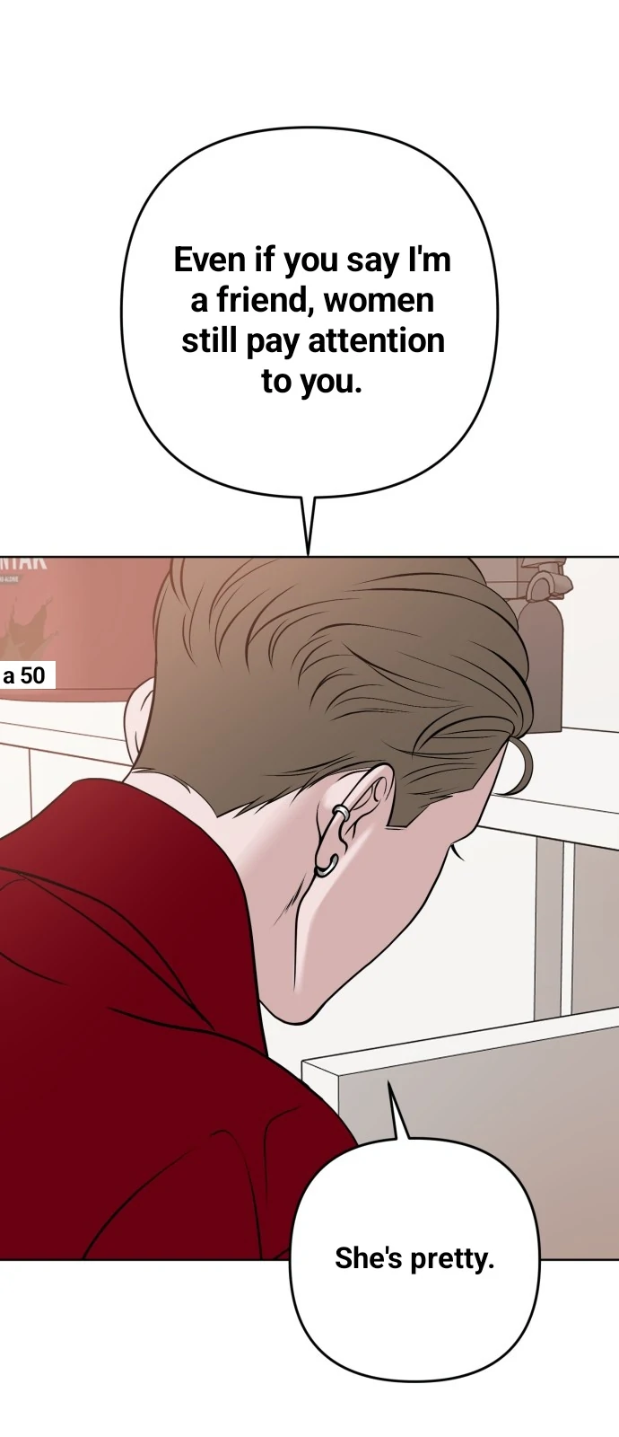 3 Servings Chapter 5 page 44