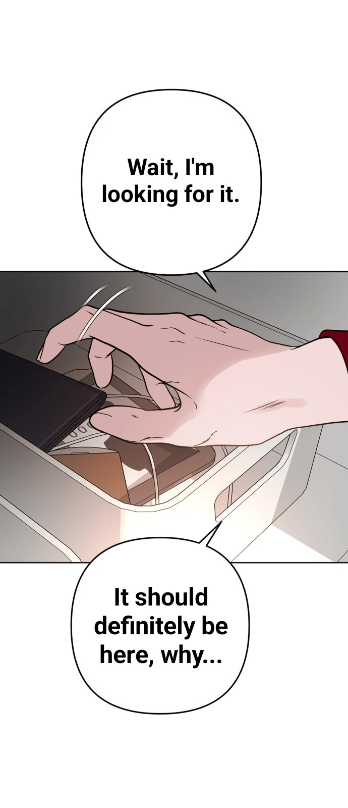3 Servings Chapter 5 page 46