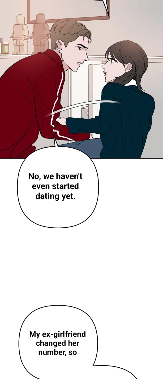 3 Servings Chapter 5 page 49