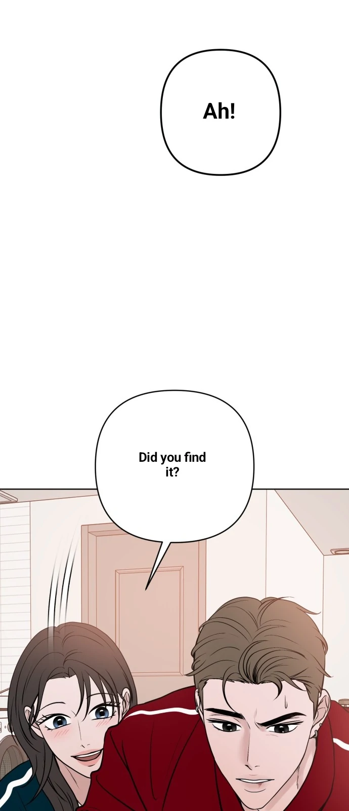 3 Servings Chapter 5 page 47