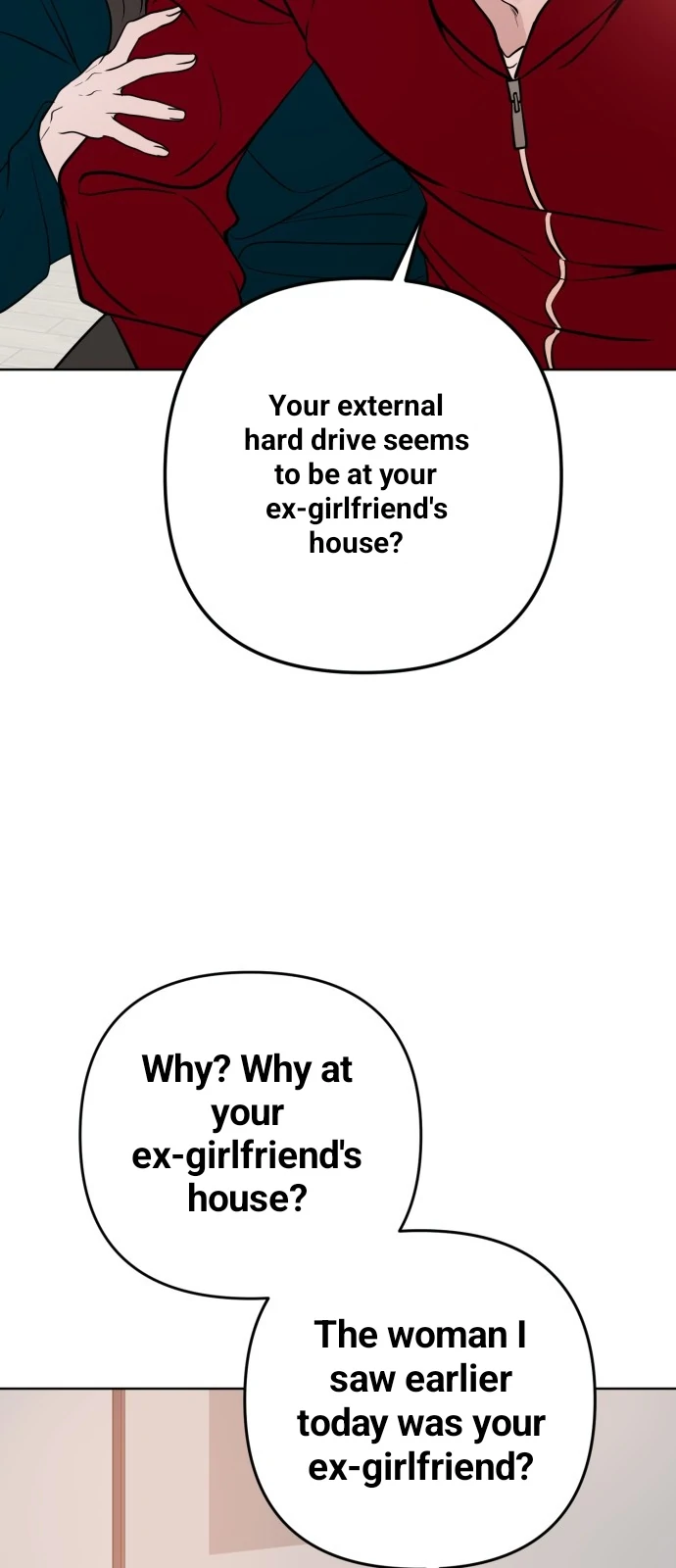3 Servings Chapter 5 page 48