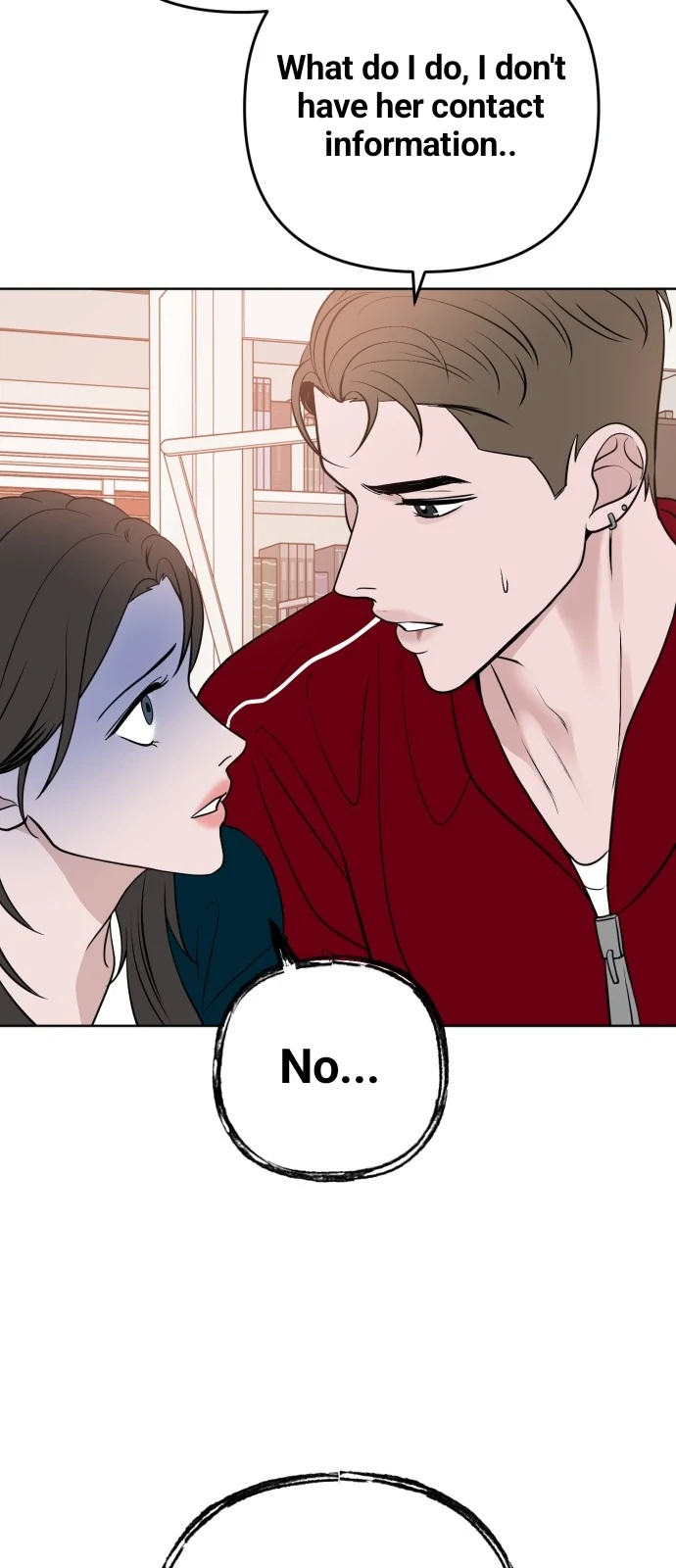 3 Servings Chapter 5 page 50