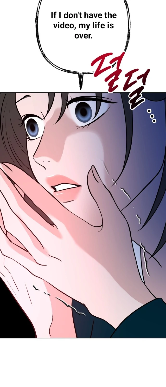 3 Servings Chapter 5 page 51