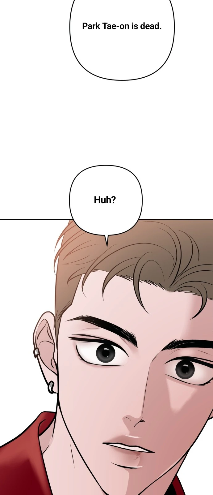 3 Servings Chapter 5 page 54
