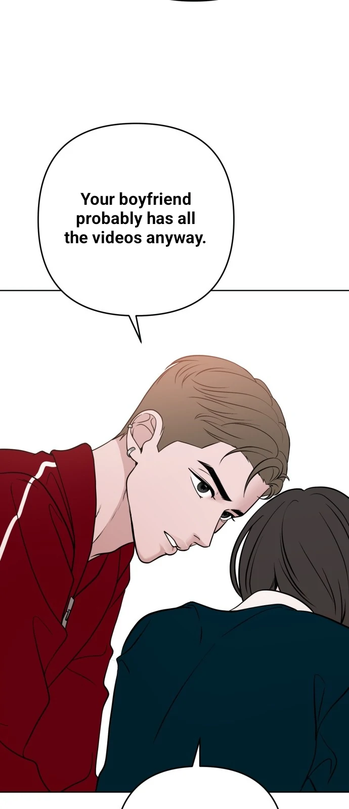 3 Servings Chapter 5 page 53