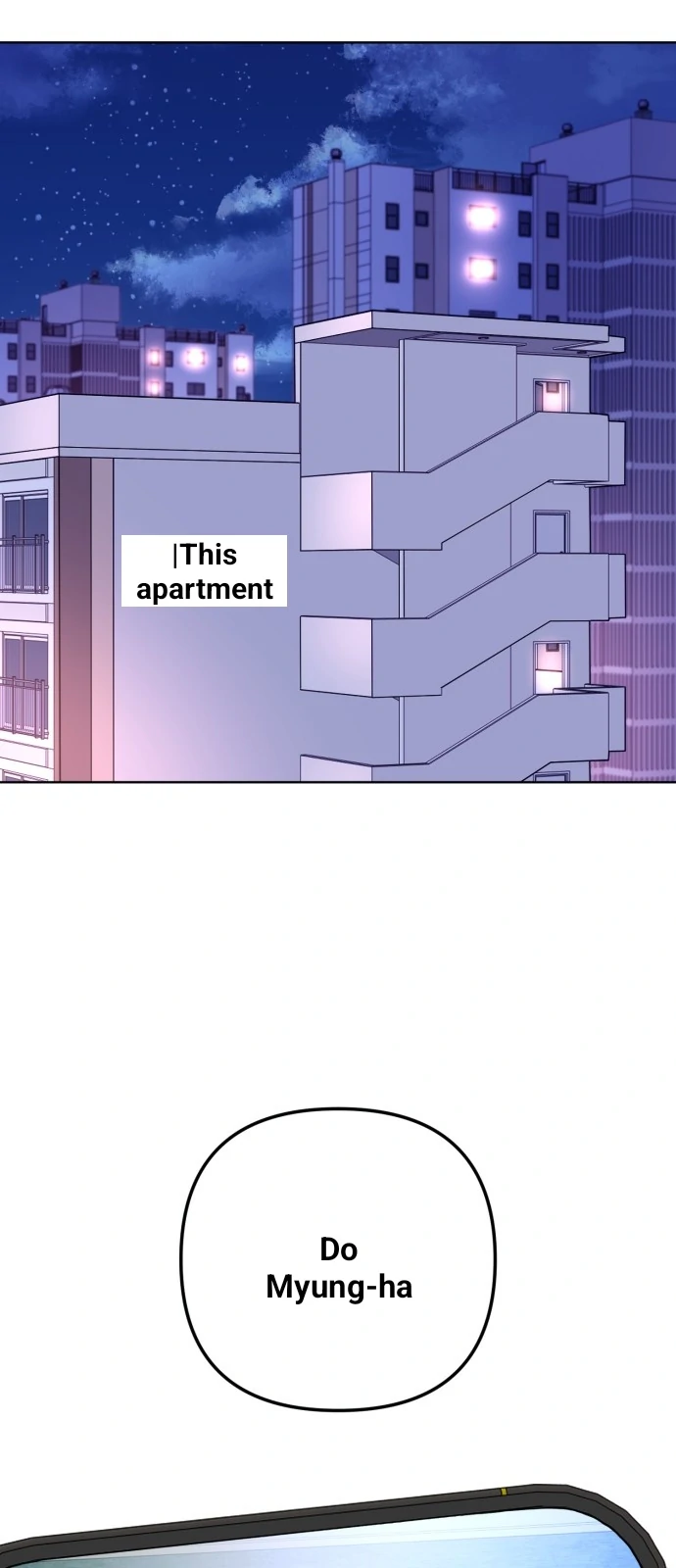 3 Servings Chapter 5 page 56