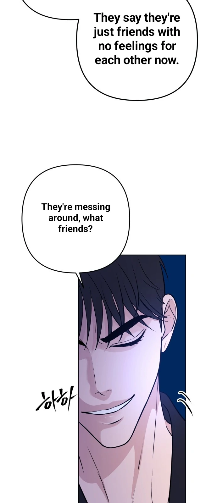 3 Servings Chapter 5 page 60