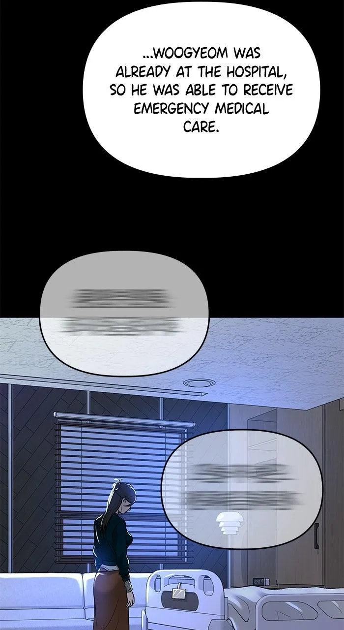 3 Servings Chapter 50 page 2