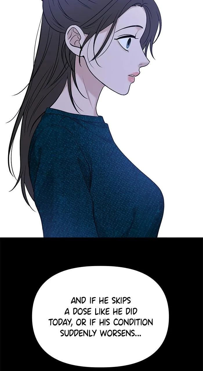 3 Servings Chapter 50 page 4