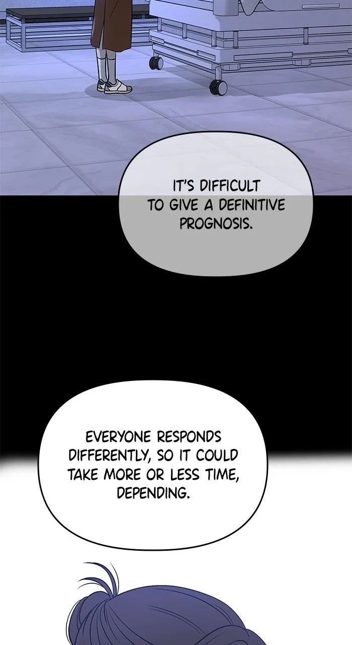 3 Servings Chapter 50 page 3