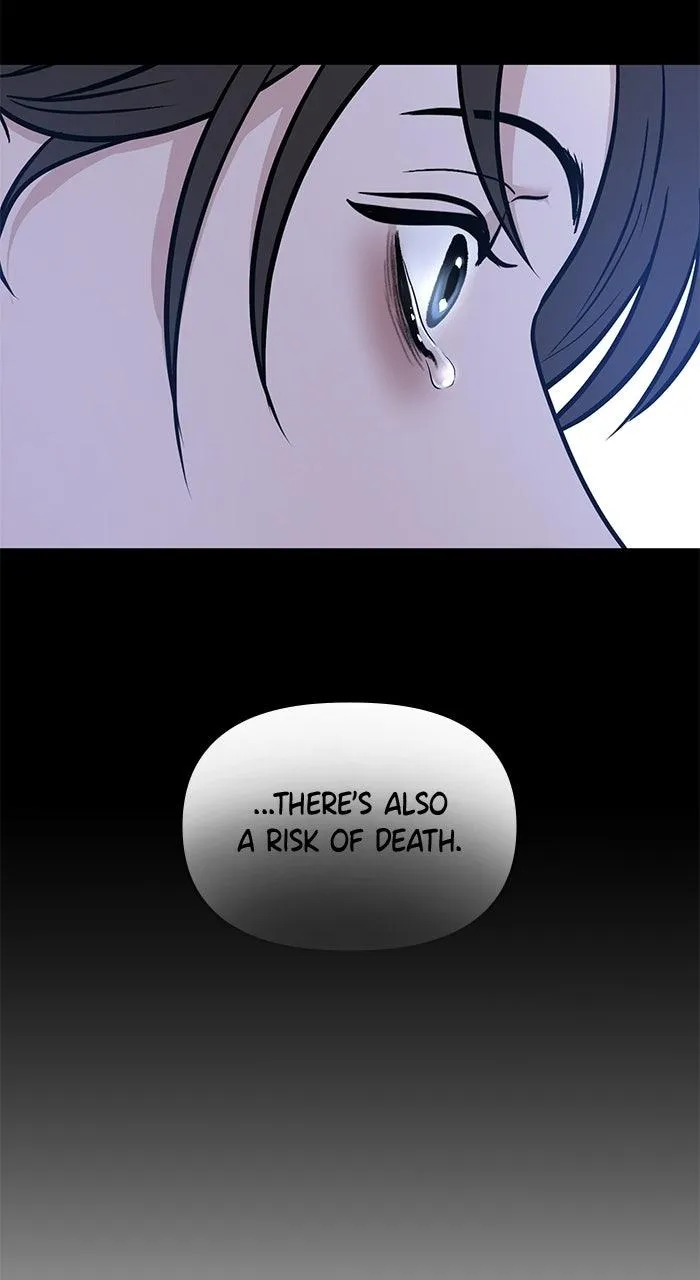 3 Servings Chapter 50 page 5