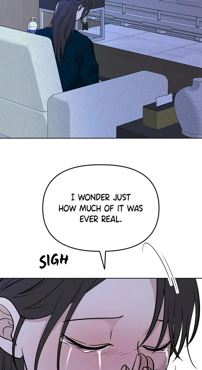 3 Servings Chapter 50 page 7