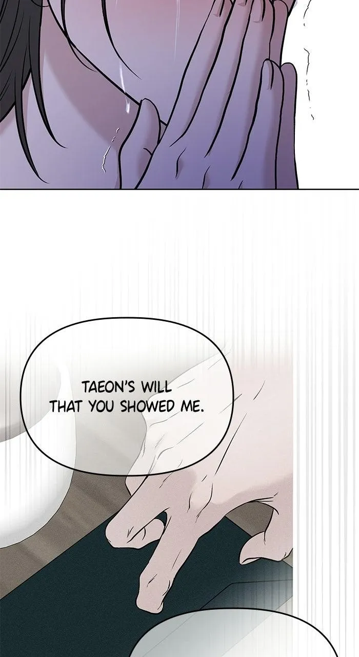 3 Servings Chapter 50 page 8