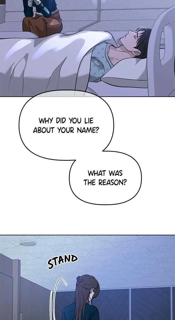 3 Servings Chapter 50 page 13